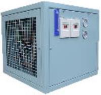 Air Blast Coolers / Dry Air Coolers