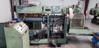 Do you have an old Barwell machine which you are thinking of scrapping or selling?