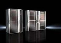 The Growing Significance of Data Centres for Industry and Everyday Life