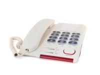 5 REASONS TO CHOOSE A SASP TELEPHONE