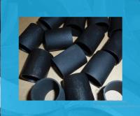 Water-Jet Cutting Rubber