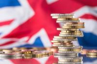 Brexit Update – Postponed VAT Accounting for imports