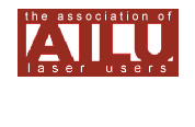 Laser Trader Sponsors ILAS 2019