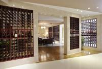 Which wine rack style are you?