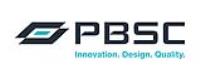 PBSC Ltd reveals new branding identity with a new website to follow