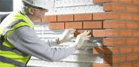 Fundraisers for Schools – Have You Considered Engraved Bricks?