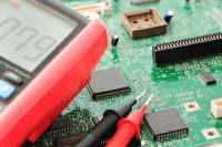 The 4 things every electronics manufacturer needs to know about test