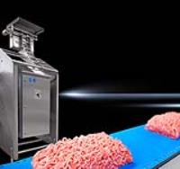 All-round hygienic solutions for the meat industry