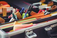 The Dos and Donts of Office Supplies