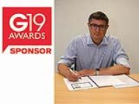 Thermoseal Group to Celebrate a Decade of Sponsoring the G-Awards