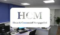 Home and Commercial Mortgages Ltd