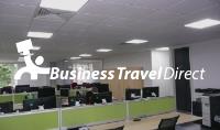 Business Travel Direct