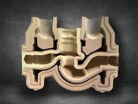 What is Shell Mould Casting?