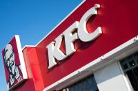 KFC fined £1m over Teesside workers' gravy burns