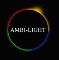 Ambience Lighting has partnered with TechLED