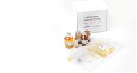 CHERWELL TO INTRODUCE NEW REDIPOR® BROTH KIT AT APDM