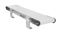 Quality Belt Conveyors Now with Even Quicker Lead-times