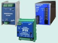 Specialist Power Supply Technology