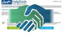 Omniflex launches online Customer Help Desk Ticket System