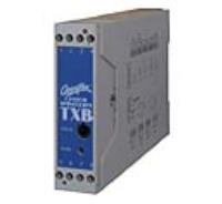 Save on signal conditioners with the Omniterm TXB