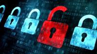 SMBS ARE FACING BIGGER SECURITY THREATS THAN EVER BEFORE