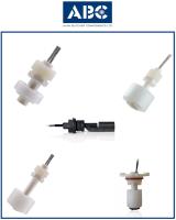 PLS-PP Range Of Float Switches Awarded FDA and NSF Approval.