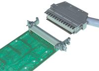 Metal InterFace Housings …. for Rail Applications