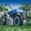 Maintain your lawnmower with Online Bearings