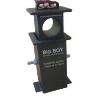 Introducing the Big Boy Ultra-Tough Ground Anchor