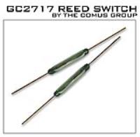 GC2717 Reed Switch