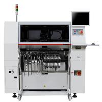 Order-received-for-ESE-US-2000X-SMT-Screen-Printer