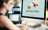 How A Masters Of Education Degree Can Help You In Your Career