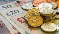 British Currency: A Brief History
