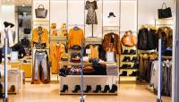 How to Maximise your Shop Space