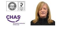 OHSAS 18001 and CHAS Audit Success