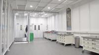 New Case Study: ISO Class 7 Cleanroom with Full Lifecycle Service