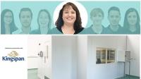 Guest Blog: Jo on GMP Guidelines Influencing Cleanroom Design