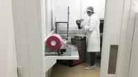 New Case Study: C2C Cleanroom to Develop Fuel Cell Technologies for Shell