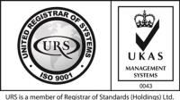 C2C Continues Quality Success with Successful Audits for ISO 9001 and ISO 14001