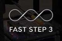 W.H.TILDESLEY JOINS THE FAST STEP 3 AND FAST FORGE INITIATIVE