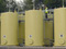 Whitford Plastics, 2012 Runcorn Turnkey design and installation of a larger tank farm at their new factory.
