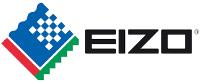 EIZO Releases Chip Down NVIDIA Quadro P2000 (GP107) 3U VPX Graphics/GPGPU Card for Rugged Mil/Aero Applications 