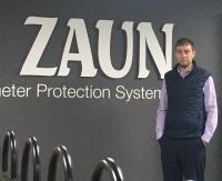 Son returns to Zaun to dad’s old role