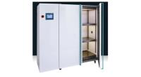 Premium Plant Growth Cabinets Available now From GPE