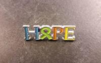 Hope Support Services 