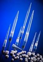 Porvair Secures Major Contract for Pipette Tip Filters