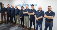 Aquapurge boosts its communications savvy