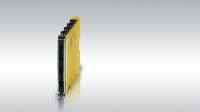 INTERFACE DEVICE FAMILY EXPANDED FOR NON-INTRINSICALLY SAFE SIGNALS