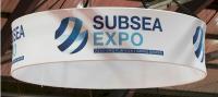 Subsea Expo 2019