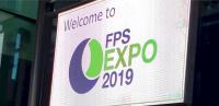 FPS EXPO 2019